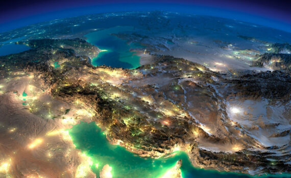 بزرگترین و برترین مرکز پخش عمده قیر گونی در ایران