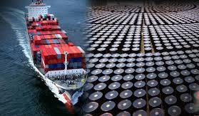 بازار فروش قیر