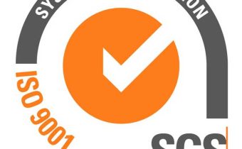 قیمت قیر در مهر ۱۴۰۴