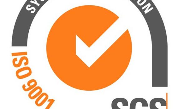 قیر پاسارگاد